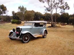 Image result for Velasquez Silver 1929 Buick