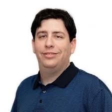 Josh Shannon (@jdshan)