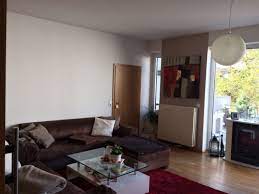Interessiert an mehr eigentum zur miete? 4 Zimmer Wohnung Zu Vermieten Ravensburgstrasse 9 17034 Neubrandenburg Industrieviertel Mapio Net