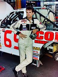 Get the latest race results, news, videos, pictures, win record and more for cory roper on espn.com. Tony Roper Racing Driver Wikipedia