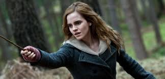 Hermine Emma Watson dreht Skandalfilm