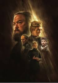 A list of 43 titles created 9 months ago. 500 Game Of Thrones Got Design Inspiration May 2019 Muzli Design Inspiration