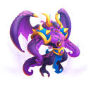 Join the game and build your city today! Top Dragons Dragon City Ditlep