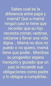 No Seas Un Padre Ausente Se Un Padre Presente Facebook