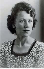 Outing from the Rose and Crown Crooms Hill 50s, Both Nans Aunt Rose, Aunt  Win and Mum. Our Local