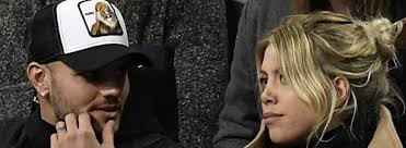 May 25, 2021 · jimena baron ist in argentinien ein star, ist aber trotzdem nicht ganz glücklich. Heulkrampf Und Bestrafung Inter Seifenoper Um Icardi Europa League Kicker
