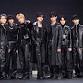 The Boyz event image