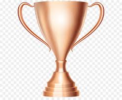 Also, find more png about free pokal png. Pokal Award In Silber Clipart Bronze Trophy Cup Award Transparente Png Clipart Bild Png Herunterladen 7175 8000 Kostenlos Transparent Trophae Png Herunterladen