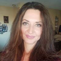 Valerie Coker's Instagram, Twitter & Facebook