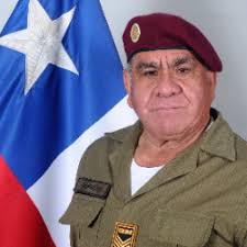 EL MÁS ANTIGUO DE CHILE.