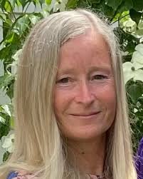 Karen J. (Nowacki) Anastas Obituary January 18, 2024