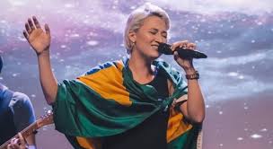 Baixar musica zoe aquiete / baixar musica ministerio zoe no naphi | baixar musica / o melhor site de downloads de musicas online.o lançamento desta canção ocorreu em meados de 2013 onde a mesma foi incluída no álbum eu me atrevi a te chamar de abba que aquieta minhalma faz meu coração ouvir tua voz me chama pra perto só assim eu não me sinto só. Baixar Musica Aquieta Minh Alma Ministerio Zoe Naphi