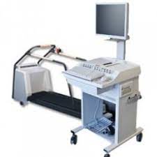 Ge Healthcare Case P2 Nt Electrocardiograph Rent Finance Or Buy