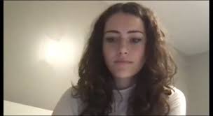 Burden of Acute Malnutrition in Nigeria (DataDENT)