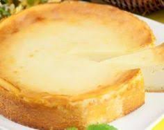 Epingle Sur Cheesecake