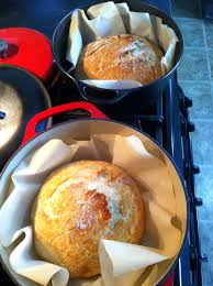 pin on baking and sweet treats