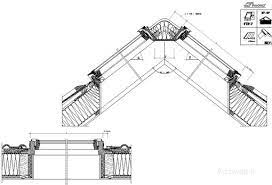 Lucernari dwg, dwg, download gratuito, vasta scelta di file dwg per tutte le necessità del progettista. Pin Su Asilo