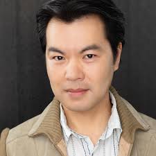 BRIGHT STAR SHOW PAGE