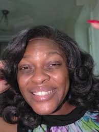 Watch mothers Summit with @ffadejumo