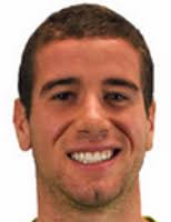 Eric Osswald Transfer News, History, Market Value (ETV) & Career Stats