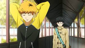 Discover more posts about tokyo ghoul re hide. Hide Tokyo Ghoul Wallpapers Top Free Hide Tokyo Ghoul Backgrounds Wallpaperaccess