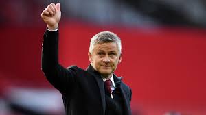 Jun 19, 2021 · transfer news live: Solskjaer Defends Pogba And Diallo Over Displaying Palestinian Flag The Guardian Nigeria News Nigeria And World News Sport The Guardian Nigeria News Nigeria And World News
