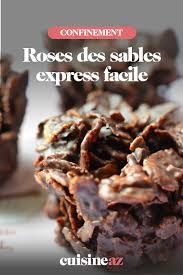 Epingle Sur Dessert