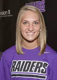 2013 Women's Soccer Roster