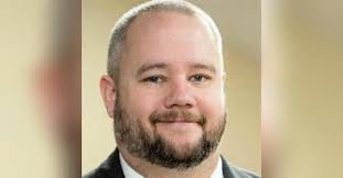 Joshua M. Roach Obituary