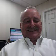 N.B.1.8.1, dubbed “razor blade throat,” is the current dominant variant in  the U.S. It's an offshoot of XVD.1.5.1, which is a descendant of the  omicron variant.