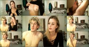 Andyyy_93 masturbation video