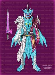 ベガもん 悪 on twitter in 2021 concept art characters kamen rider cartoon