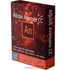 Download the latest version of the top software, games, programs and apps in 2020. Adobe Animate Cc 2018 Portable Free Download