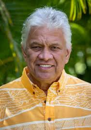 2020 HTA Annual Report to the Legislature