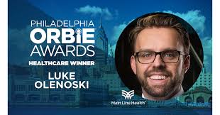 Winners of 2024 Philadelphia ORBIE Awards Announced By PhillyCIO