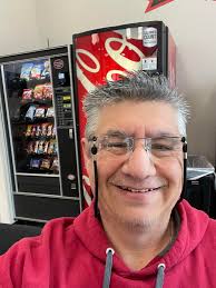 Do you carry food or are you confident that you won't get stuck?