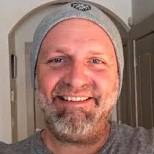 Guy Barry Drew (@gbd6583)