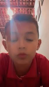 Reel by Giselle Costa Daniel Honorato (@jhonatahonorato) · November 2, 2025