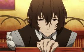 Looking to watch bungo stray dogs anime for free? Bungo Stray Dogs Season 4 Everything We Know So Far