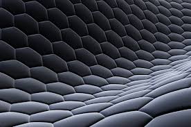 Surface Pro 3 Wallpaper 77 Images Home » stock wallpapers » microsoft surface laptop go wallpapers.
