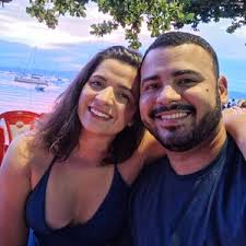 Tamiris Alves (@tamyraider)