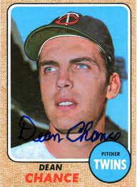 Merry Christmas Father! 🎄🎁