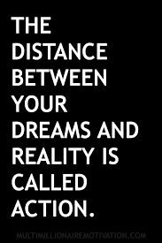 101 Black And White Inspirational Quotes Full Of Wisdom For Life Words Of Wisd Short Inspirational Quotes Inspirational Quotes Inspirational Quotes Motivation