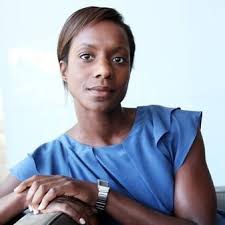 Michelle Sloane OAM GAICD