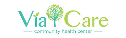 Churches in east los angeles include: Via Care Community Health Center Linkedin