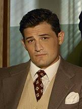 Casting du film Stone : Réalisateurs, acteurs et équipe technique