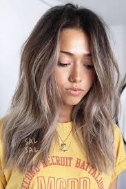 fun long layered haircuts for women 2018 2019 haarschnitt haarfarben haarschnitt lange haare