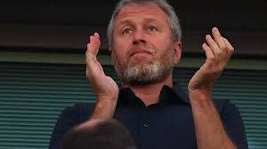 Roman Abramovich pays tribute to Chelsea legend Eddie McCreadie ahead of  emotional Stamford Bridge return