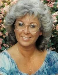 Linda Gail Corley Obituary