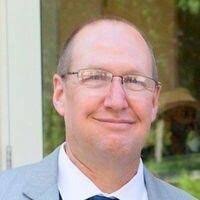 Timothy Poorman Obituary